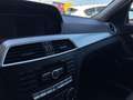Mercedes-Benz C 180 Business Class Avantgarde NL AUTO | AFN TREKHAAK | Grijs - thumbnail 5