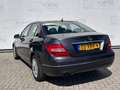 Mercedes-Benz C 180 Business Class Avantgarde NL AUTO | AFN TREKHAAK | Grijs - thumbnail 3