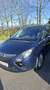 Opel Zafira Tourer 1.4 T S/S Excellence - thumbnail 1