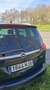 Opel Zafira Tourer 1.4 T S/S Excellence - thumbnail 2