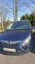 Opel Zafira Tourer 1.4 T S/S Excellence - thumbnail 4