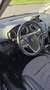 Opel Zafira Tourer 1.4 T S/S Excellence - thumbnail 3