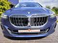 BMW 218 °Automatik°Wie Neu Bleu - thumbnail 1