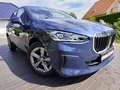 BMW 218 °Automatik°Wie Neu Bleu - thumbnail 4