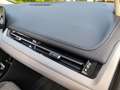 BMW 218 °Automatik°Wie Neu Bleu - thumbnail 18