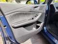 BMW 218 °Automatik°Wie Neu Bleu - thumbnail 11