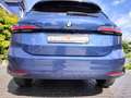 BMW 218 °Automatik°Wie Neu Bleu - thumbnail 5