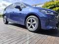 BMW 218 °Automatik°Wie Neu Bleu - thumbnail 9
