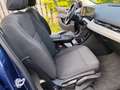 BMW 218 °Automatik°Wie Neu Bleu - thumbnail 17