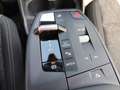 BMW 218 °Automatik°Wie Neu Bleu - thumbnail 14