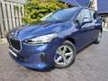 BMW 218 °Automatik°Wie Neu Bleu - thumbnail 3