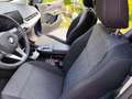 BMW 218 °Automatik°Wie Neu Bleu - thumbnail 13