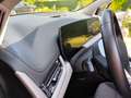 BMW 218 °Automatik°Wie Neu Bleu - thumbnail 12