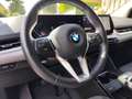 BMW 218 °Automatik°Wie Neu Bleu - thumbnail 10