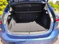 BMW 218 °Automatik°Wie Neu Bleu - thumbnail 19