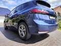 BMW 218 °Automatik°Wie Neu Bleu - thumbnail 7