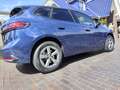 BMW 218 °Automatik°Wie Neu Bleu - thumbnail 8