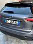 Lexus NX 300 NX 300h Full-Hybrid AWD - Luxury Grigio - thumbnail 7
