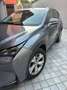 Lexus NX 300 NX 300h Full-Hybrid AWD - Luxury Grigio - thumbnail 3