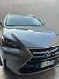 Lexus NX 300 NX 300h Full-Hybrid AWD - Luxury Grigio - thumbnail 2