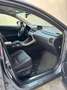 Lexus NX 300 NX 300h Full-Hybrid AWD - Luxury Grigio - thumbnail 5