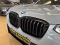 BMW X3 xDrive 20iA xLine M Sport Gris - thumbnail 39