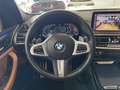 BMW X3 xDrive 20iA xLine M Sport Gris - thumbnail 34