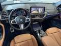 BMW X3 xDrive 20iA xLine M Sport Gris - thumbnail 33