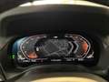 BMW X3 xDrive 20iA xLine M Sport Gris - thumbnail 41