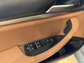 BMW X3 xDrive 20iA xLine M Sport Gris - thumbnail 26
