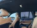 BMW X3 xDrive 20iA xLine M Sport Gris - thumbnail 31