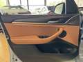 BMW X3 xDrive 20iA xLine M Sport Gris - thumbnail 25