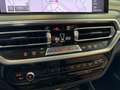 BMW X3 xDrive 20iA xLine M Sport Gris - thumbnail 42