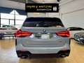 BMW X3 xDrive 20iA xLine M Sport Gris - thumbnail 18