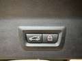 BMW X3 xDrive 20iA xLine M Sport Gris - thumbnail 36