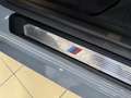 BMW X3 xDrive 20iA xLine M Sport Gris - thumbnail 27