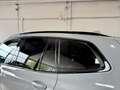 BMW X3 xDrive 20iA xLine M Sport Gris - thumbnail 47