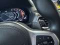 BMW X3 xDrive 20iA xLine M Sport Gris - thumbnail 40
