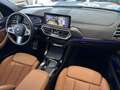 BMW X3 xDrive 20iA xLine M Sport Gris - thumbnail 8