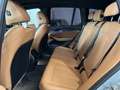 BMW X3 xDrive 20iA xLine M Sport Gris - thumbnail 6