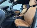 BMW X3 xDrive 20iA xLine M Sport Gris - thumbnail 28