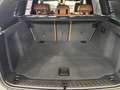 BMW X3 xDrive 20iA xLine M Sport Gris - thumbnail 35