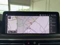 BMW X3 xDrive 20iA xLine M Sport Gris - thumbnail 10