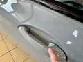 BMW X3 xDrive 20iA xLine M Sport Gris - thumbnail 48