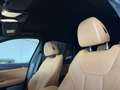 BMW X3 xDrive 20iA xLine M Sport Gris - thumbnail 29