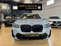 BMW X3 xDrive 20iA xLine M Sport Gris - thumbnail 11
