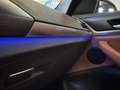 BMW X3 xDrive 20iA xLine M Sport Gris - thumbnail 43