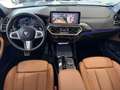 BMW X3 xDrive 20iA xLine M Sport Gris - thumbnail 7