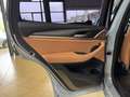 BMW X3 xDrive 20iA xLine M Sport Gris - thumbnail 30