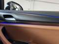 BMW X3 xDrive 20iA xLine M Sport Gris - thumbnail 44